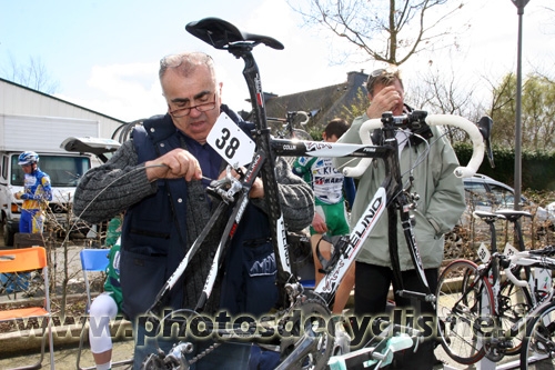 Circuit du Morbihan 2008 023